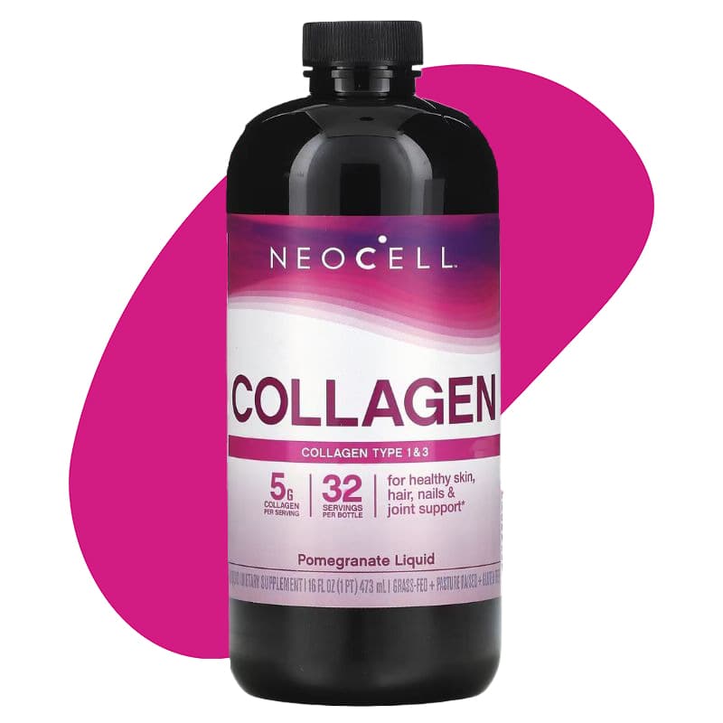 Collagen