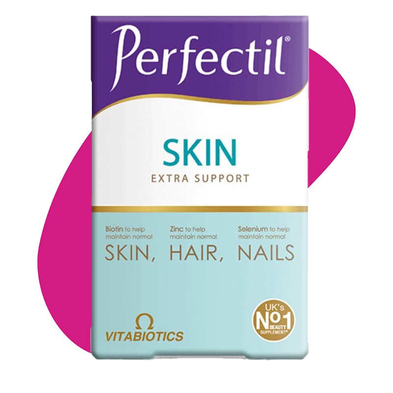 Perfectil Skin