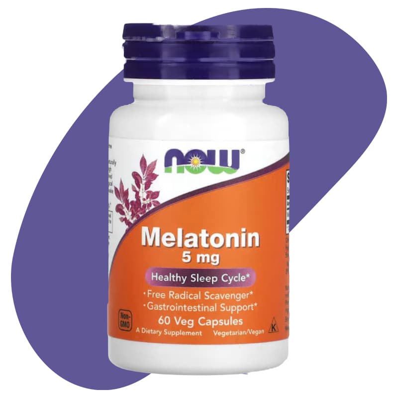 Melatonin