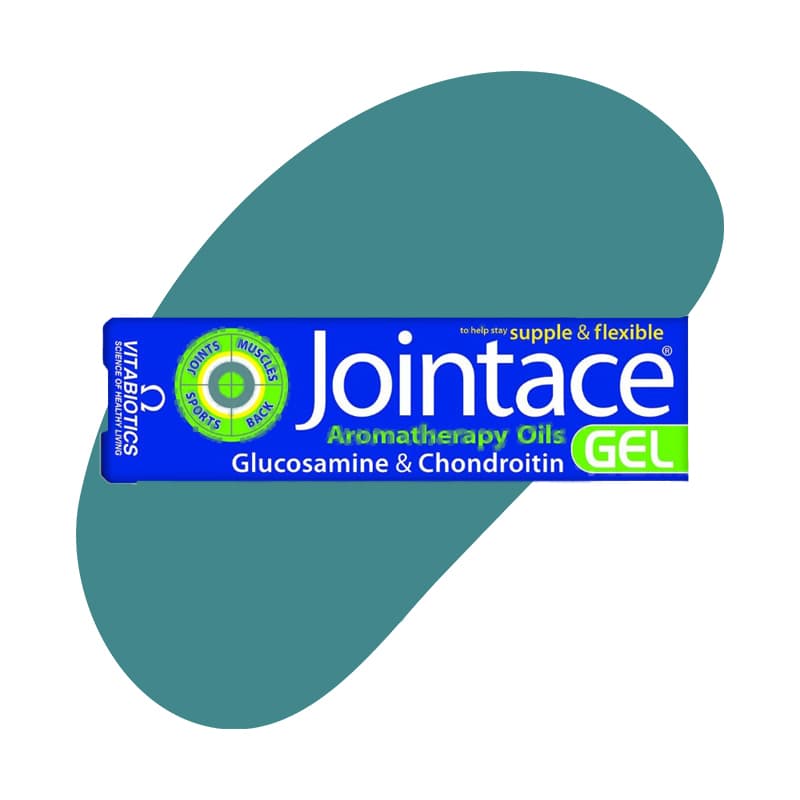 Jointace Gel