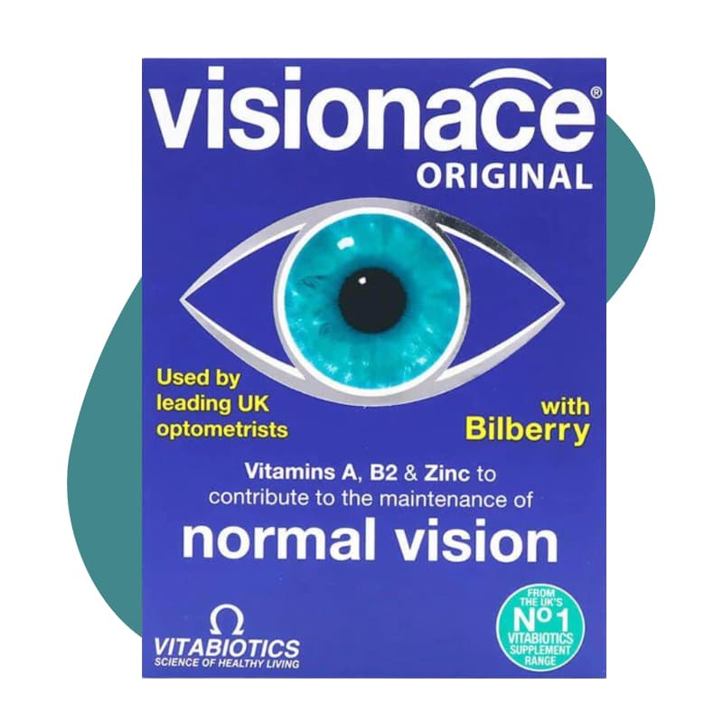 Visionace Original