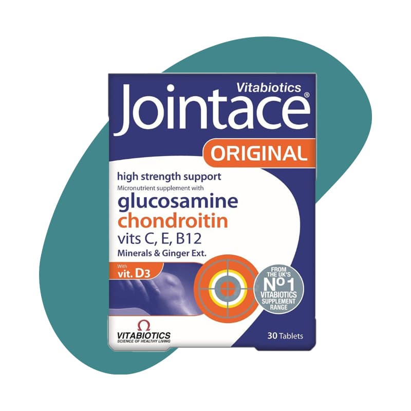 Jointace Original