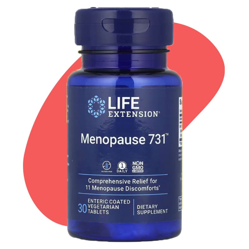 Menopause 731™