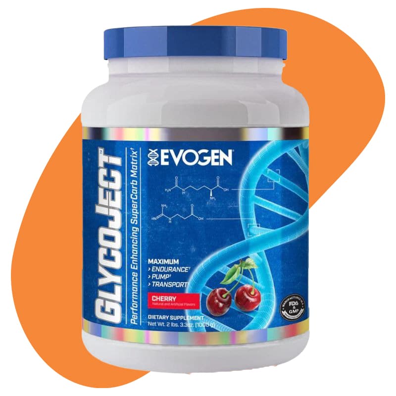 GlycoJect