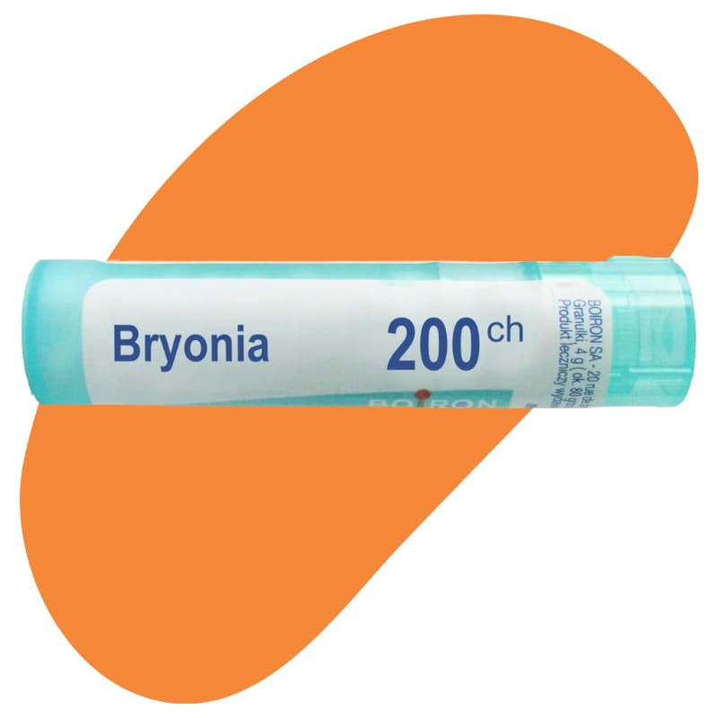 Bryonia