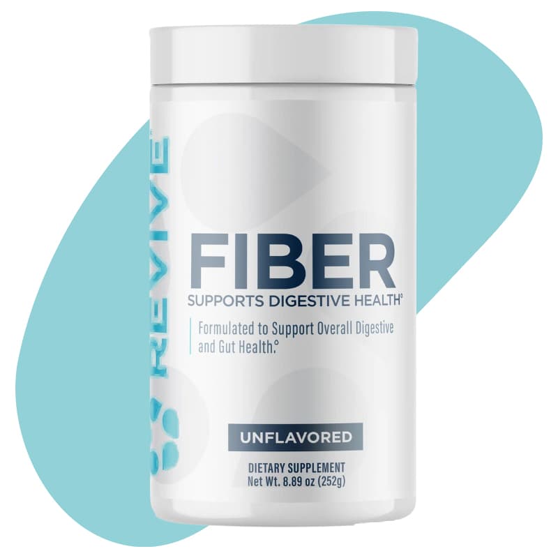 Fiber