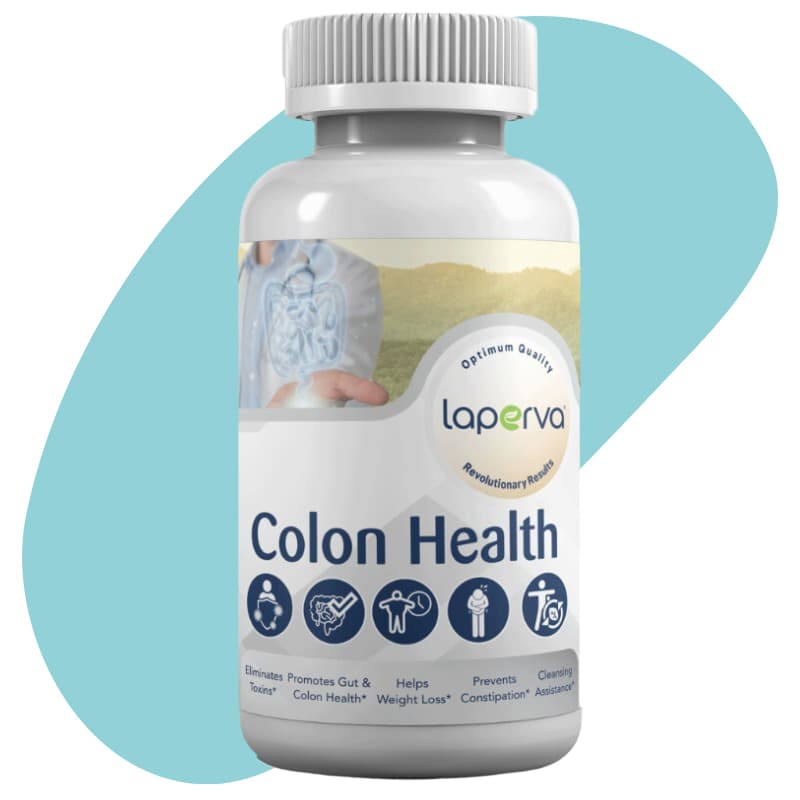 Colon Health