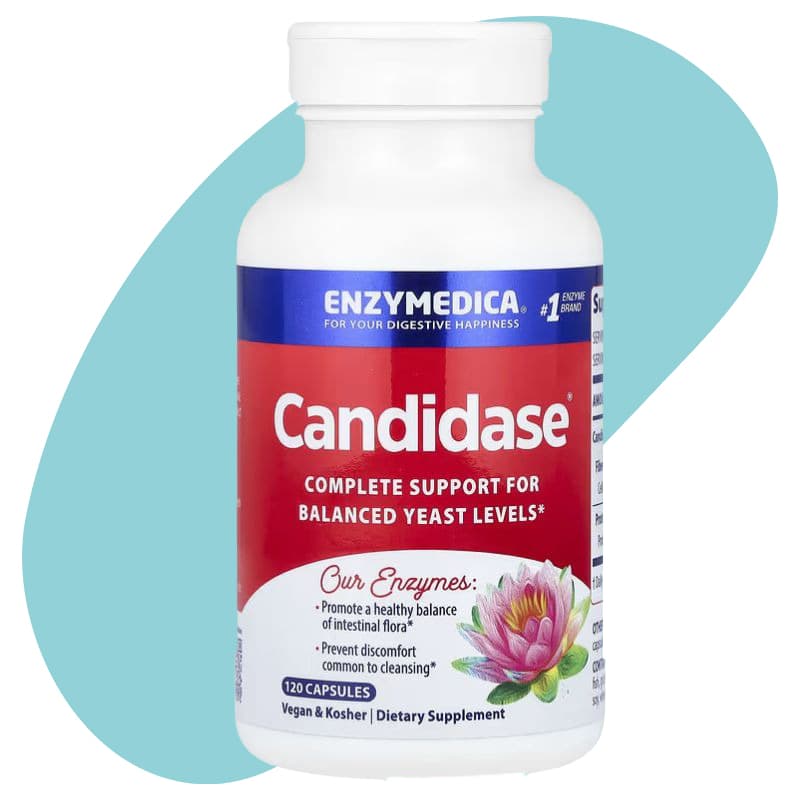 Candidase