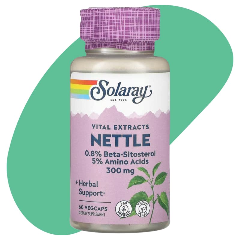 Nettle