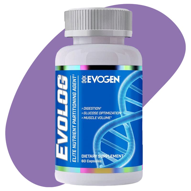 Evolog