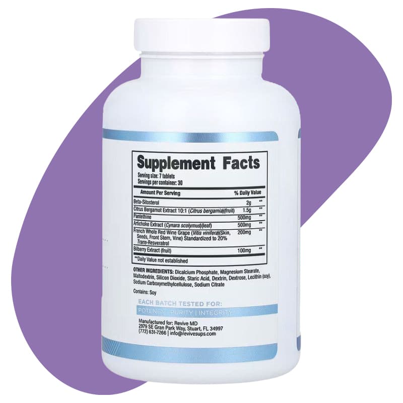Lipid