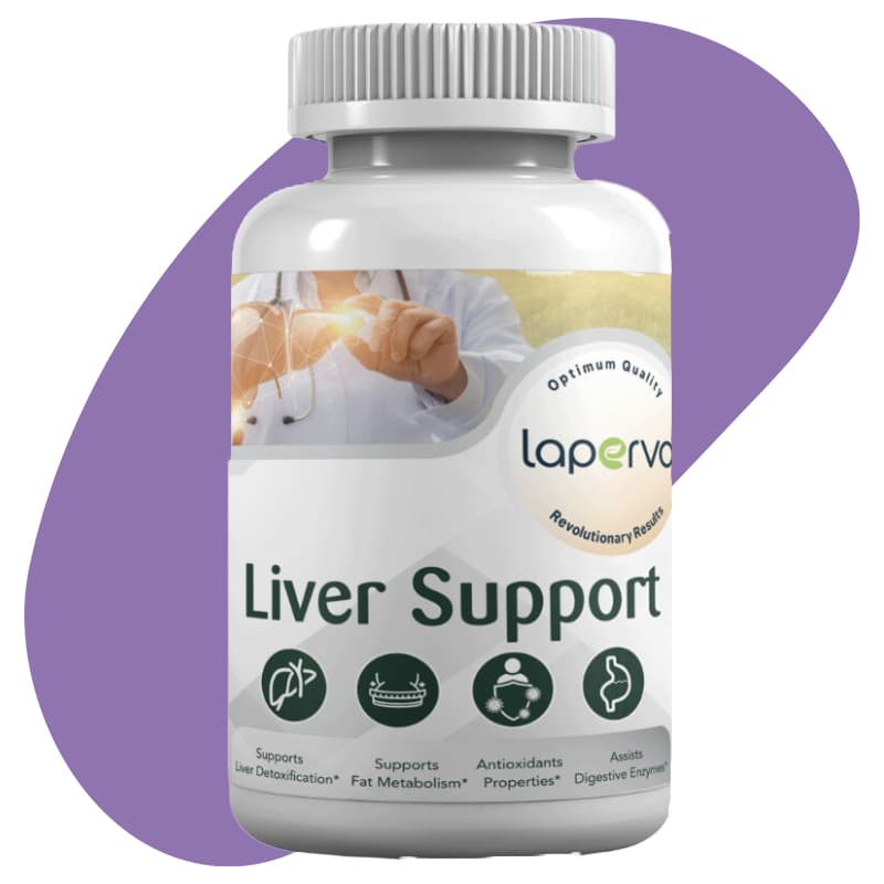 Liver Support