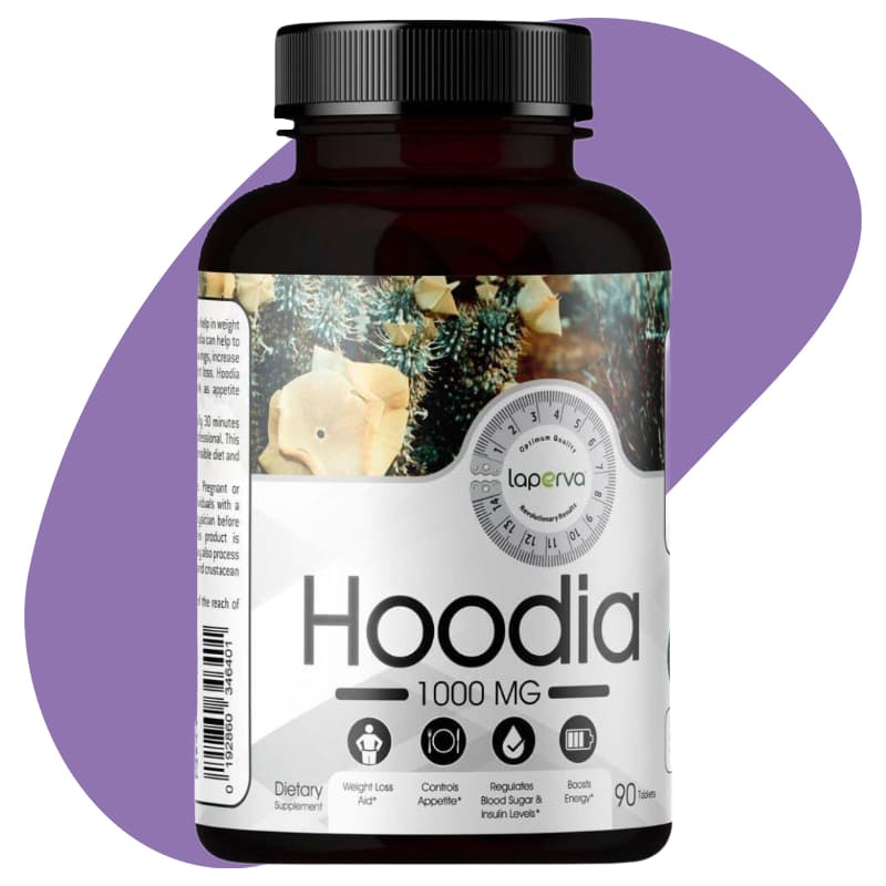 Hoodia