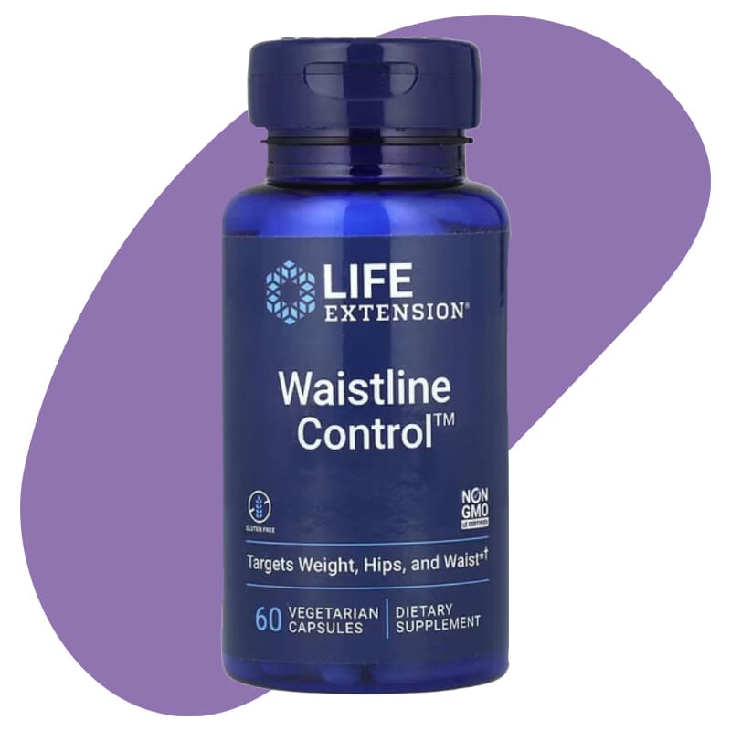 Waistline Control