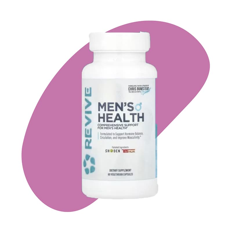 Men