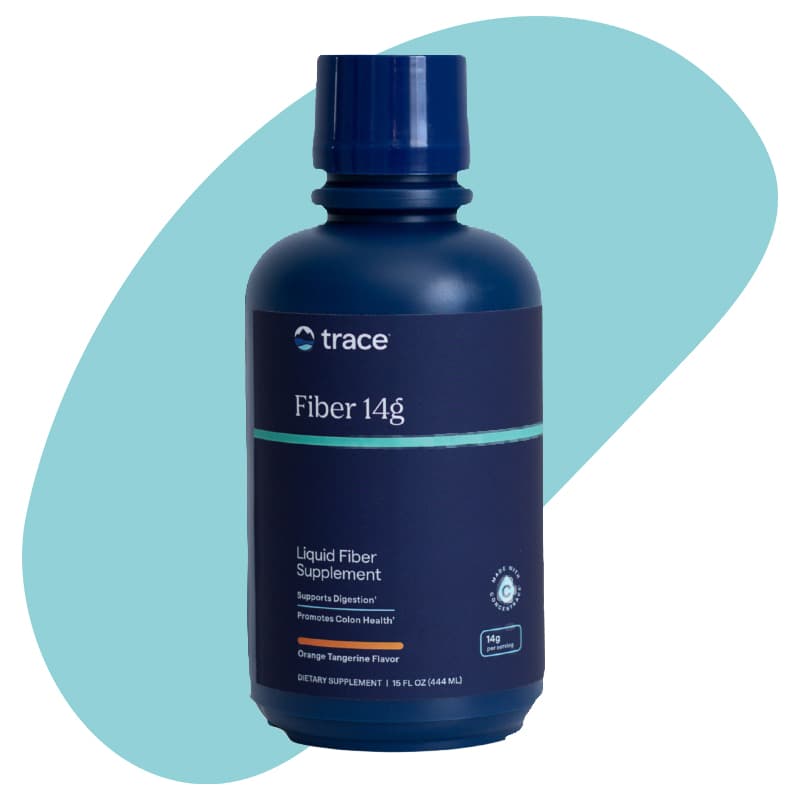 Fiber 14g