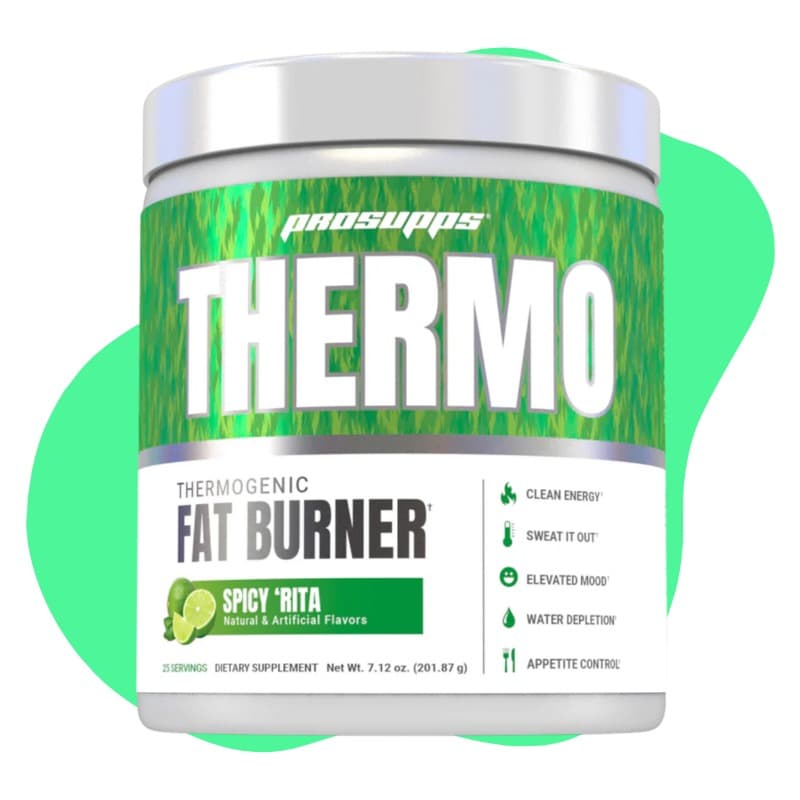 Thermo