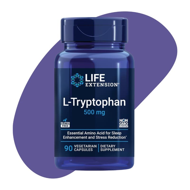 L-Tryptophan