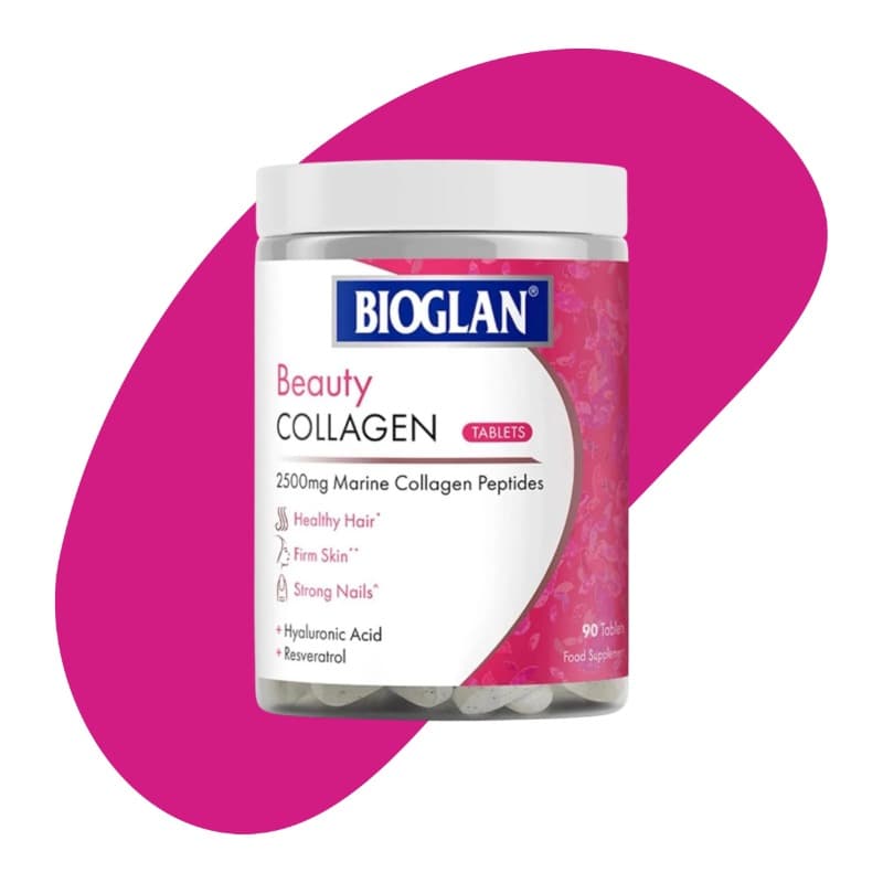 Beauty Collagen
